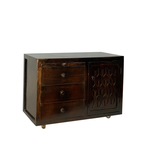 3225 Cabinet DistP (4)