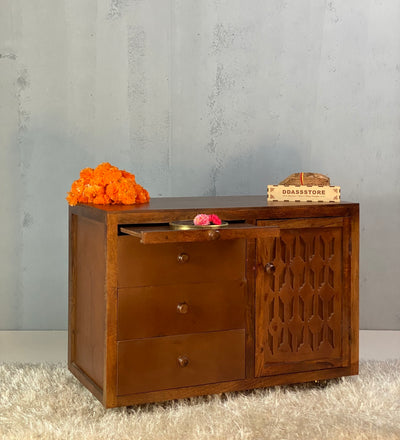 3225 Cabinet HP (2)