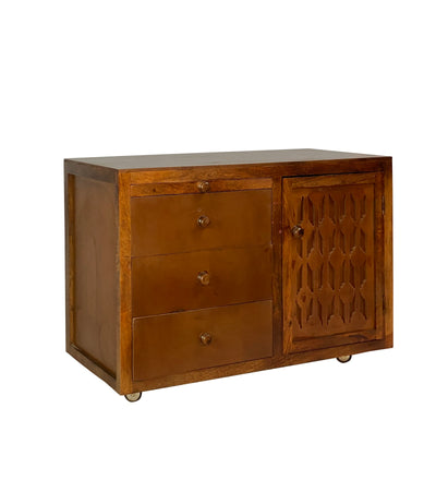 3225 Cabinet HP (5)