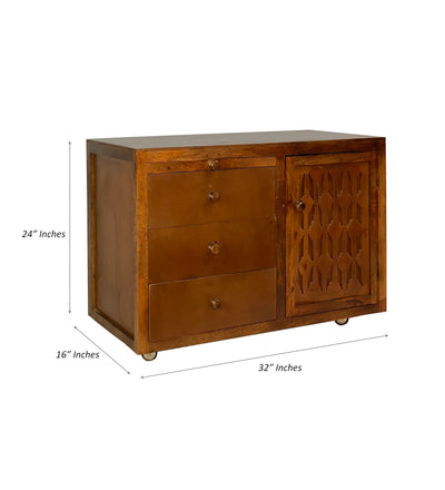 3225 Cabinet HP (6)