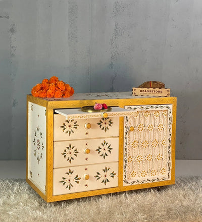 3225 Cabinet WG (2)