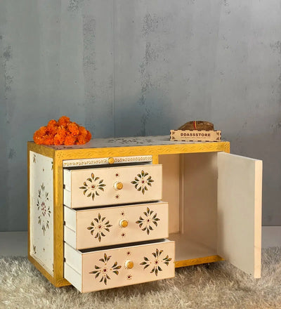 3225 Cabinet WG (3)