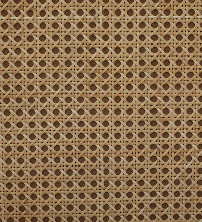 EdgeBench Collection Sheesham Wood Shoe Rack In Provincial Teak Finish - D'DASS Store