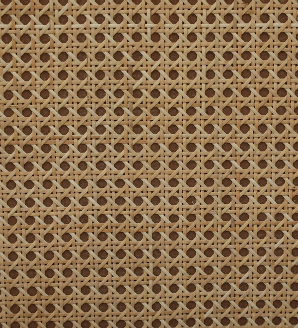 EdgeBench Collection Sheesham Wood Shoe Rack In Provincial Teak Finish - D'DASS Store