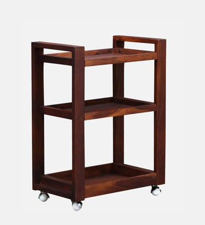 The_Wanderer_Bar_Trolley