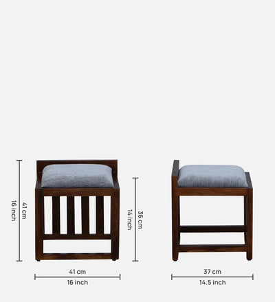 Gilded Grain Collection