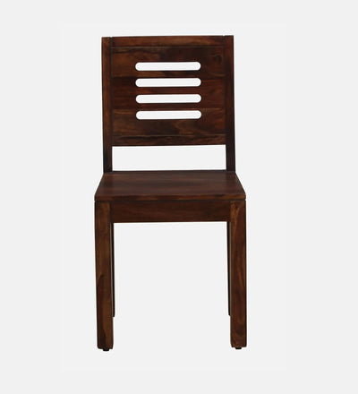 TundraWood Gathering In Scratch 8 Seater Dining Set - D'DASS Store