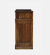Sheesham Bar Cabinet