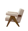 Chaise Longue Chairs - D'DASS Store