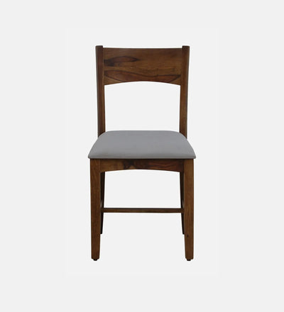 ExtendHaven Dining 8 Seater Dinning Set - D'DASS Store