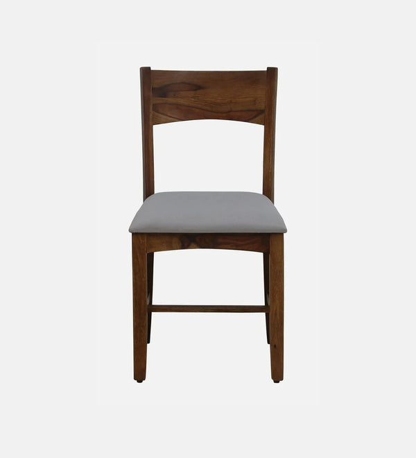 ExtendHaven Dining 8 Seater Dinning Set - D'DASS Store