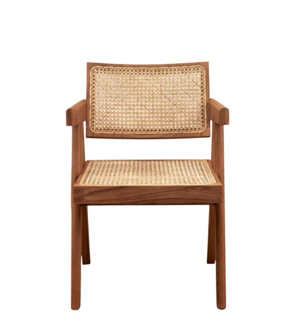 Barcelona Chair - D'DASS Store