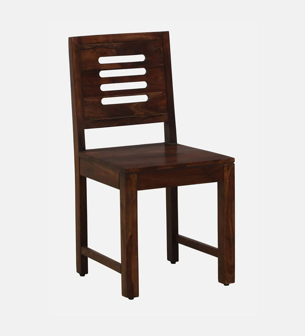 TundraWood Gathering In Scratch 8 Seater Dining Set - D'DASS Store