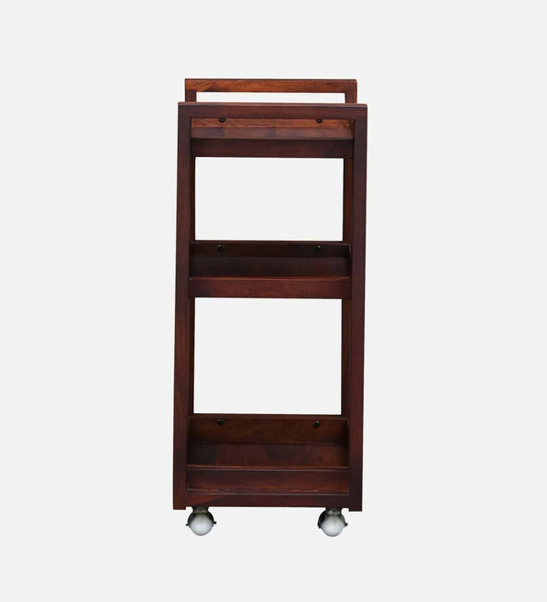 The_Wanderer_Bar_Trolley