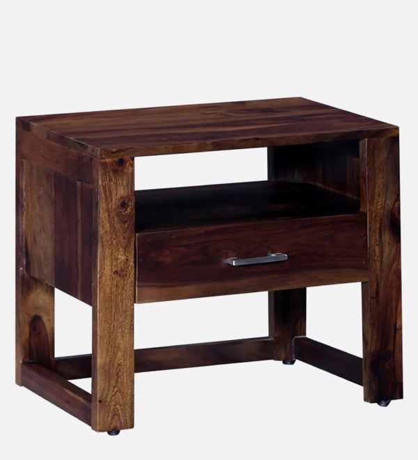 Royal Crest Collection Wood Dresser In Scratch Resistant Provincial Teak Finish - D'DASS Store