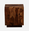 ModWood Collective Wood Bedside Table With Drawers - D'DASS Store