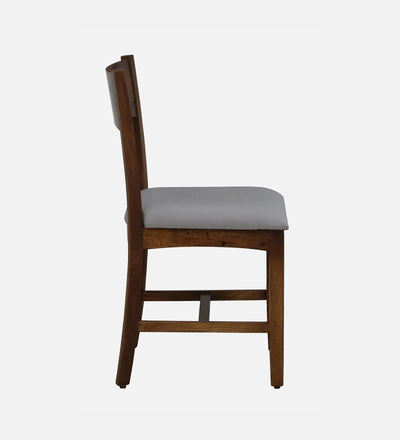 ExtendHaven Dining 8 Seater Dinning Set - D'DASS Store