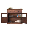 Gangaur Modern Bar Cabinet