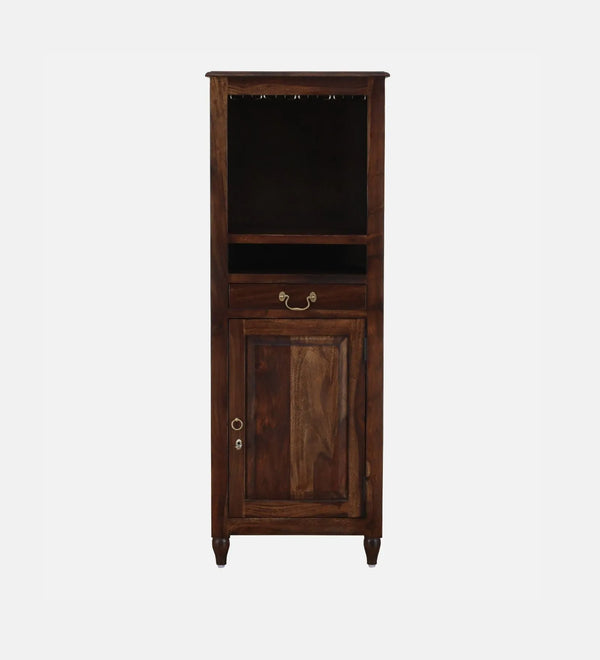 Sheraton Heritage Bar Cabinet