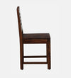 TundraWood Gathering In Scratch 8 Seater Dining Set - D'DASS Store