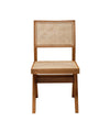Ghost Armchair by Philippe Starck Chair - D'DASS Store