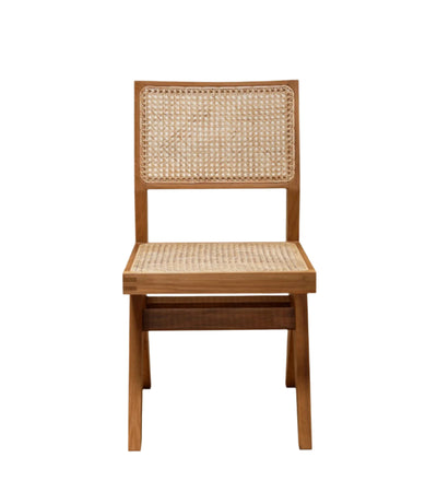 Ghost Armchair by Philippe Starck Chair - D'DASS Store