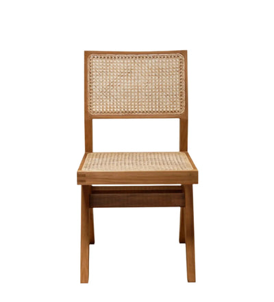 Ghost Armchair by Philippe Starck Chair - D'DASS Store