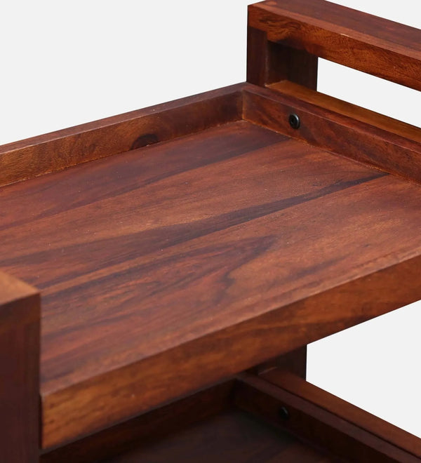 The_Wanderer_Bar_Trolley