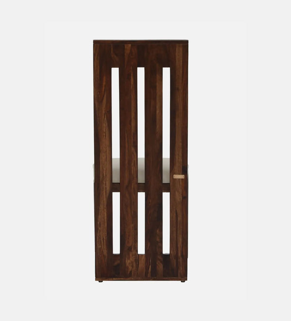 Majestic Ensemble 6 Seater Dining Set - D'DASS Store