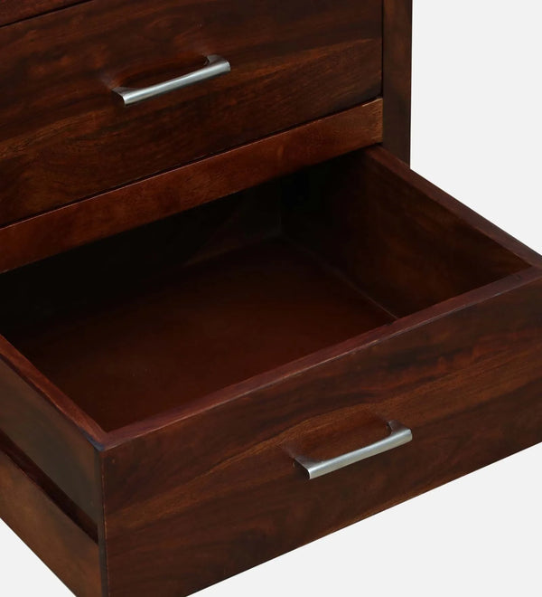 Majestic Carve Collection