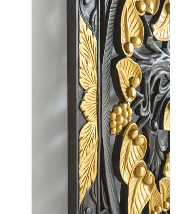 Divine Bodhi with Frame by D'DASS Store - D'DASS Store