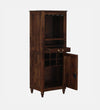 Sheraton Heritage Bar Cabinet