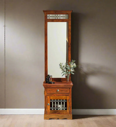 AristoWood Series