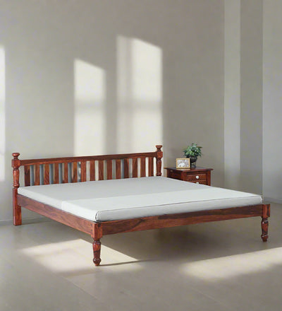 Celestial Horizon King & queen size beds - D'DASS Store