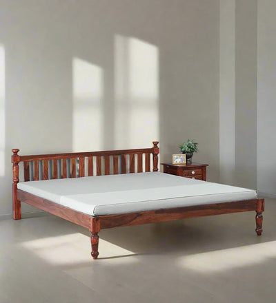Celestial Horizon King & queen size beds - D'DASS Store