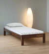 Charpai Solid Wood Single & Double Size Bed