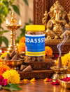 Cone Incense Stick by D'DASS Store - D DASS Store