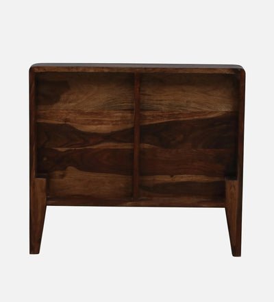 Zudo Wooden Single and Double Bed - D'DASS Store