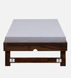 Banita Wooden Single & Double Folding Bed