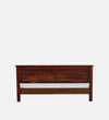 Midnight Empress King & queen size beds - D'DASS Store
