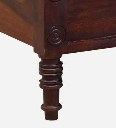 Midnight Empress King & queen size beds - D'DASS Store