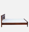 Midnight Empress King & queen size beds - D'DASS Store