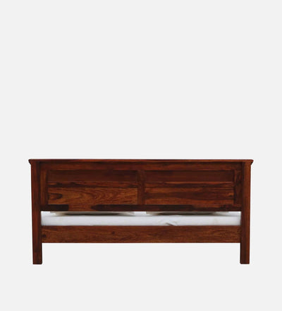 Royal Charm King & queen size beds - D'DASS Store