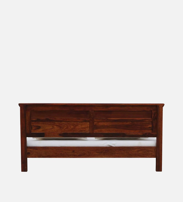 Royal Charm King & queen size beds - D'DASS Store