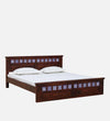 Royal Charm King & queen size beds - D'DASS Store