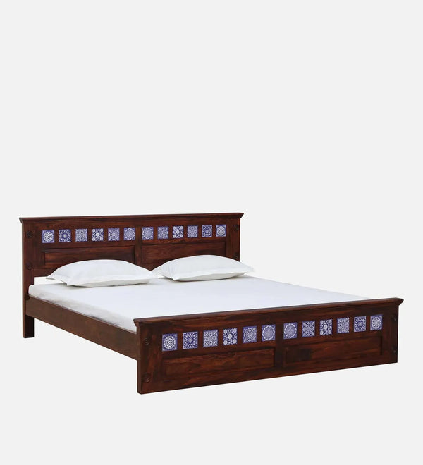 Royal Charm King & queen size beds - D'DASS Store