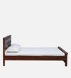 Royal Charm King & queen size beds - D'DASS Store