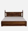 The Duchess King & queen size beds - D'DASS Store