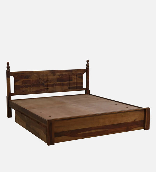 The Duchess King & queen size beds - D'DASS Store