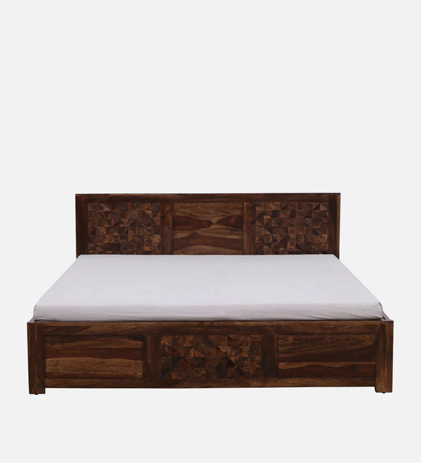 Imperial King & queen size beds - D'DASS Store